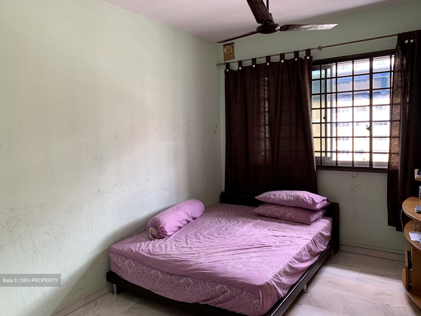 Blk 564 Pasir Ris Street 51 (Pasir Ris), HDB 5 Rooms #436774101